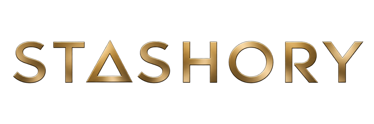Stashory